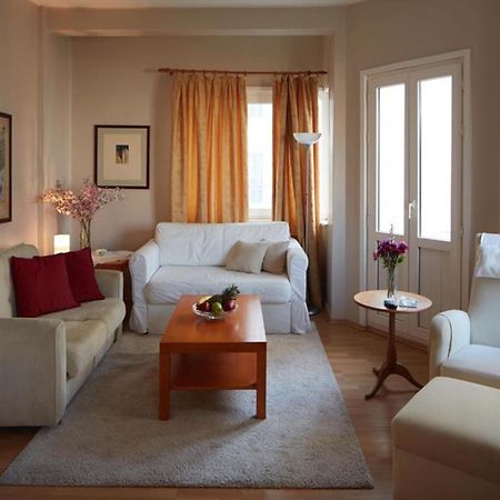 Cozy Apartment Next To Taksim Square Istanbul Ngoại thất bức ảnh