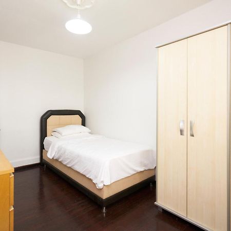 Cozy Apartment Next To Taksim Square Istanbul Ngoại thất bức ảnh