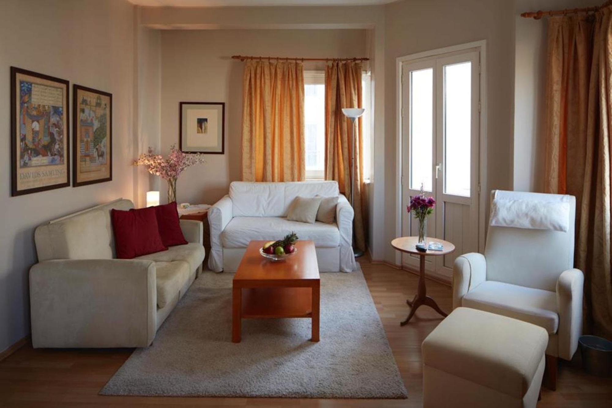 Cozy Apartment Next To Taksim Square Istanbul Ngoại thất bức ảnh
