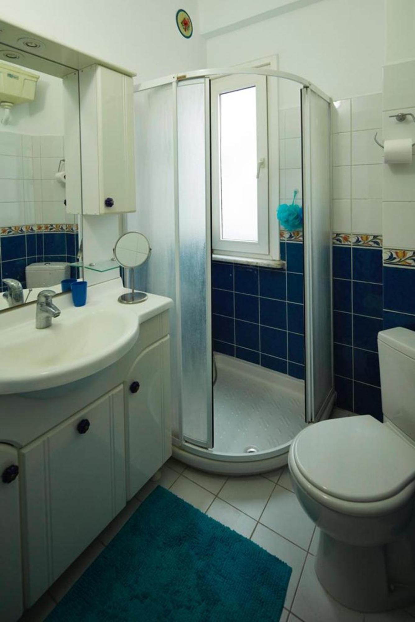 Cozy Apartment Next To Taksim Square Istanbul Ngoại thất bức ảnh