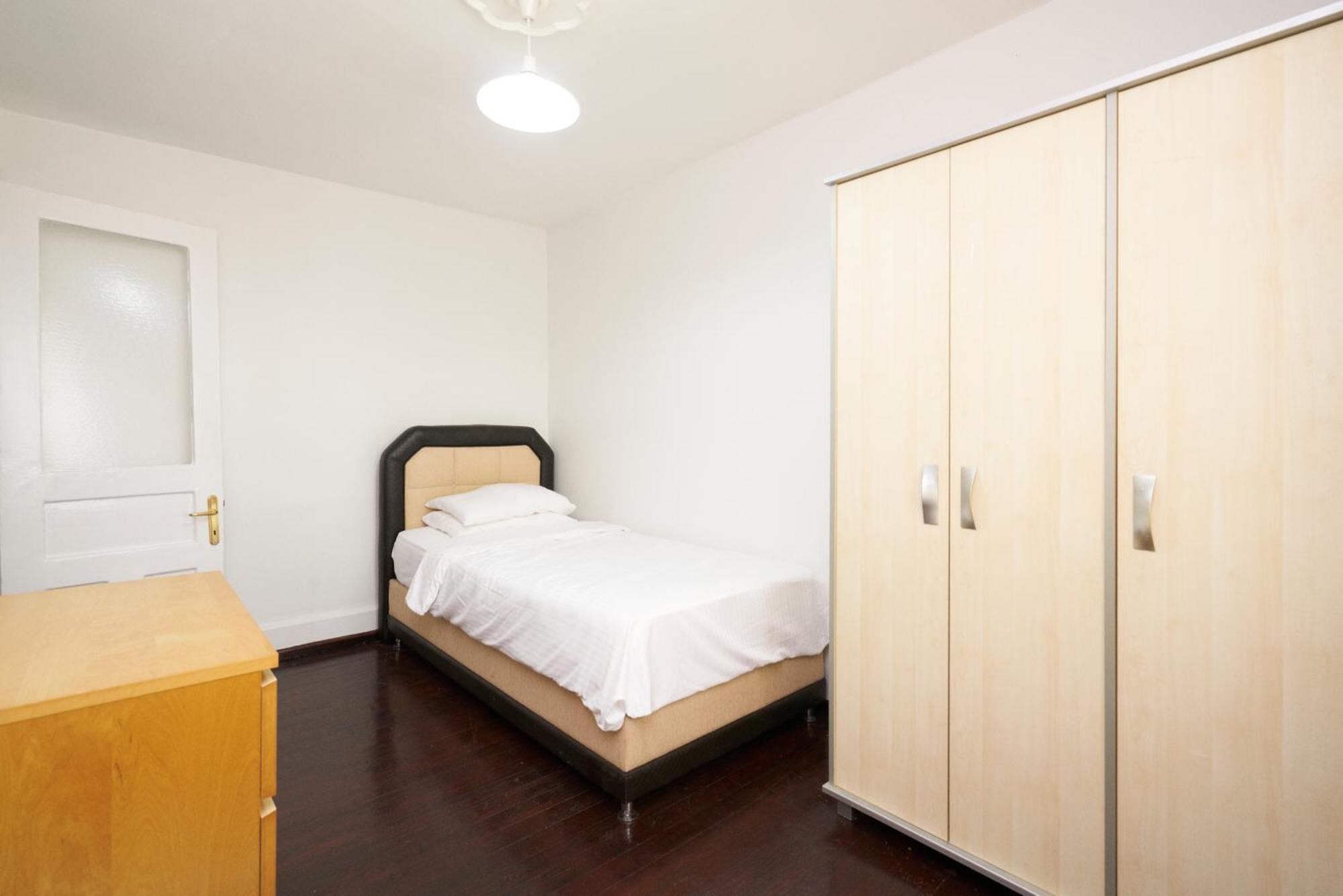 Cozy Apartment Next To Taksim Square Istanbul Ngoại thất bức ảnh