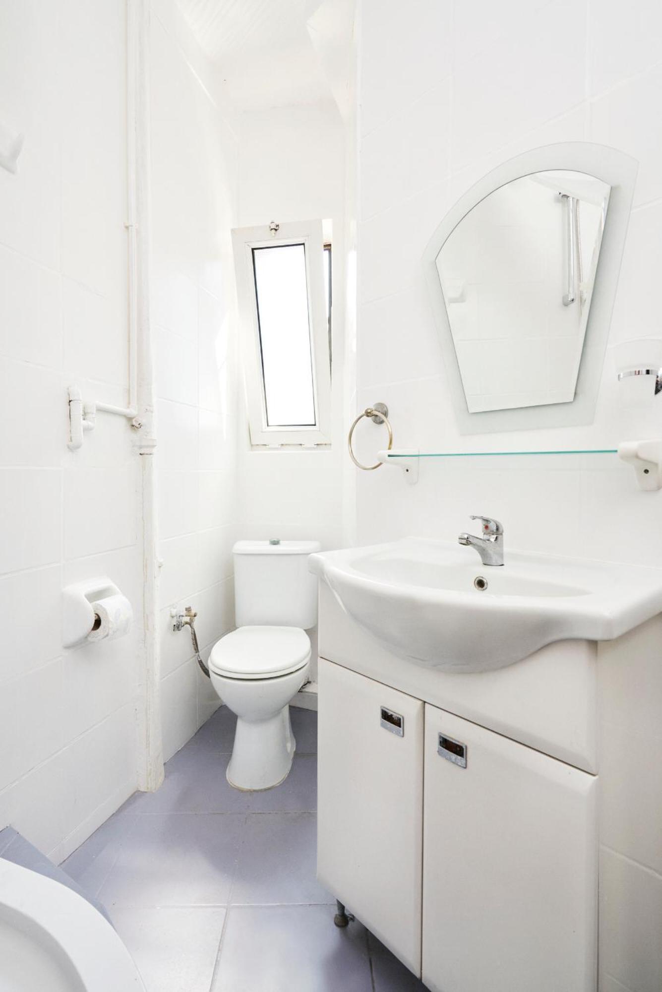 Cozy Apartment Next To Taksim Square Istanbul Ngoại thất bức ảnh